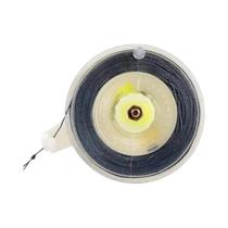 Alarme Perimetral À Prova De Intempéries Para Camping Sistema De Alerta Precoce Ao Ar Livre Alarme Perimetral À Prova De Intempéries Para Camping Sistema De Alerta Precoce Ao Ar Livre