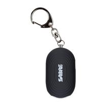 Alarme pessoal SABRE 2 em 1 com luz LED 130dB