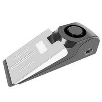 Alarme Porta Inteligente Com Sensor Sonoro Anti Roubo Cunha