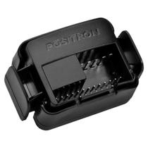 Alarme Positron CYBER EX-360 012872000 Alarme Positron CYBER EX-360 012872000