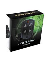 Alarme Positron Cyber Ex-360 012872000 Alarme Positron Cyber Ex-360 012872000