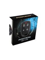 Alarme Positron Cyber Fx-360 012871000