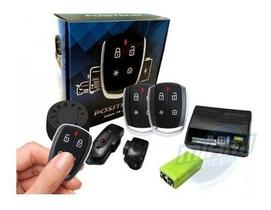Alarme Positron Cyber Tx 360 Carros E Caminhões Lançamento Alarme Positron Cyber Tx 360 Carros E Caminhões Lançamento