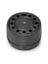 Alarme Positron Duoblock Fx-G8 Universal Para Moto