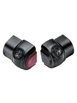 Alarme Positron Keyless Kl-360 012873000