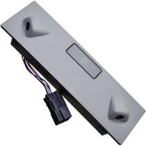 Alarme Sensor Teto Interruptor Ultrassom Vectra Original Alarme Sensor Teto Interruptor Ultrassom Vectra Original