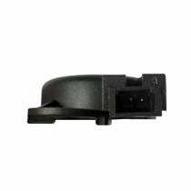 Alarme Sirene do Sensor de Ré e Estacionamento VW / Audi 8E0919279 5Q0919279 - DNI 0531 Alarme Sirene do Sensor de Ré e Estacionamento VW / Audi 8E0919279 5Q0919279 - DNI 0531