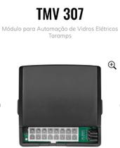 Alarme tw10 G4 Alarme tw10 G4