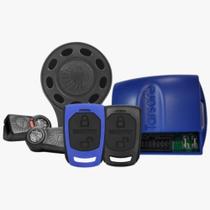 Alarme TW10 G4 - Tarsafe - Look-Out