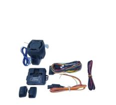 Alarme universal ford k-connect ford ka 15/18
