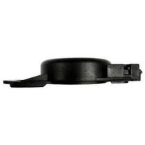 Alarme Volkswagen Spacefox 2006 a 2017 DNI DNI0531