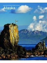Alaska