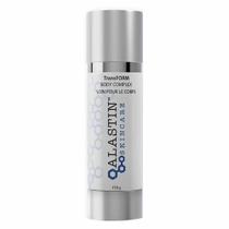 Alastin Transform Body Complex - Creme Firmador Corporal