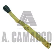 Alavanca 1870340 Alavanca 1870340
