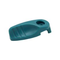 Alavanca 37 P/ Serra Circular Makita 5008mg e Dhs710 Original