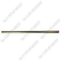 Alavanca 60cm para macaco garrafa Bovenau