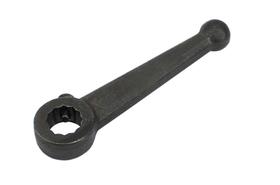 Alavanca 98 Cod 133014-5 P/ Serra Circular Makita 5900b Original Alavanca 98 Cod 133014-5 P/ Serra Circular Makita 5900b Original