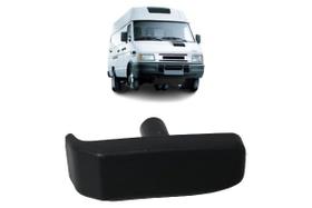 Alavanca abertura capo iveco daily Alavanca abertura capo iveco daily