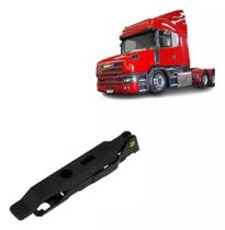 Alavanca Abertura Capo Longa Scania Bicudo S4 - 1394414