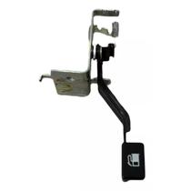 Alavanca Abertura Portinhola Tanque Renault Kwid 2018 2023 Alavanca Abertura Portinhola Tanque Renault Kwid 2018 2023
