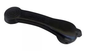 Alavanca ABS da Valvula - Hidrasul