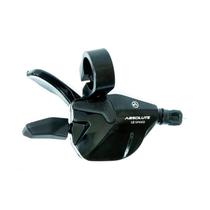 Alavanca Absolute Wild 12v Alavanca Absolute Wild 12v