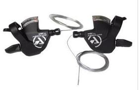 Alavanca absolute wild ii 18v Alavanca absolute wild ii 18v