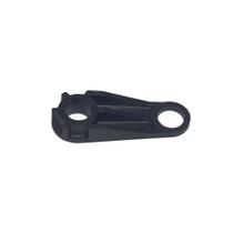Alavanca acelerador 112-113 compativel com: scania t 112 h Alavanca acelerador 112-113 compativel com: scania t 112 h