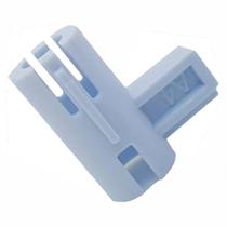 Alavanca Aciona Para Processador Philips Walita RI7630 50260