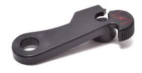 Alavanca Acionamento Afogador Shineray Phoenix + / Jet 50