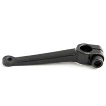 Alavanca Acionamento Diferencial Controle Ponto Siruba 737F