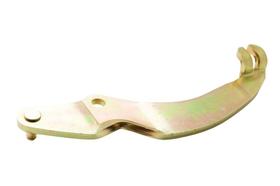 Alavanca Acionamento Freio Mão Le Ford F4000 Todas