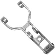 Alavanca Acionamento Komatsu 930E-4 2006 a 2012 Delco Remy Alavanca Acionamento Komatsu 930E-4 2006 a 2012 Delco Remy