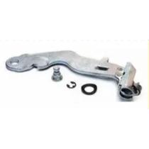 ALAVANCA ACIONAMENTO PATIM LD para DUSTER 4X4 12/
