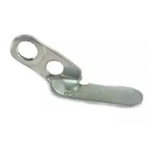 Alavanca afogador / descompressor mobilete caloi Alavanca afogador / descompressor mobilete caloi