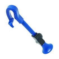 Alavanca Afogador Motosserra Husqvarna 120 125 Original