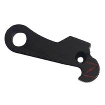 Alavanca Afogador Phoenix 50+ 15 á 19, Jet 50 14 á 20 Alavanca Afogador Phoenix 50+ 15 á 19, Jet 50 14 á 20