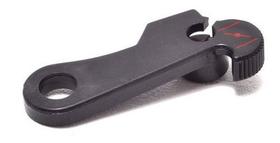 Alavanca Afogador Phoenix 50 / Jet 50 Shineray Alavanca Afogador Phoenix 50 / Jet 50 Shineray
