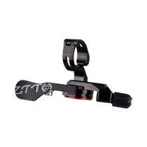 Alavanca Ajustável Para Selim Telescópico De MTB, Controle Remoto Universal Para Bicicleta, Estilo