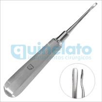 Alavanca Apexo 303 - Quinelato Alavanca Apexo 303 - Quinelato