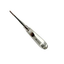 Alavanca Apical 304 Golgran