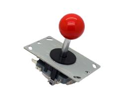 Alavanca Arcade Joystick 8 Posições - 03-348