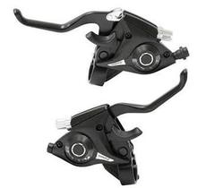 Alavanca aut cixi gavo c/macaneta 21v c/cabos