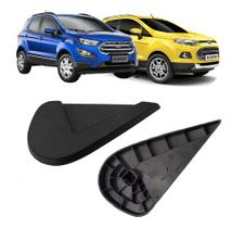 Alavanca Banco Ecosport Ajuste Regulagem Do Motorista 12/17