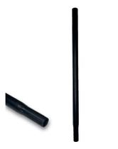 Alavanca Bascular Compatível Axor