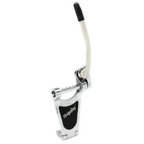 Alavanca Bigsby B3 para Guitarra