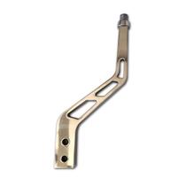 Alavanca Billet Câmbio Tremec T5 Ford Maverick