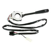 Alavanca Braço Interruptor Haste Chave De Limpador De Parabrisa Ford OP052208