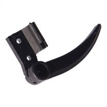 Alavanca Cabo Capô Vw Parati 1982 a 1995 - 100484 - 1516