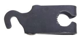 Alavanca Cabo Embreagem D10 D20 D40 D11000 D12000 1985/1992